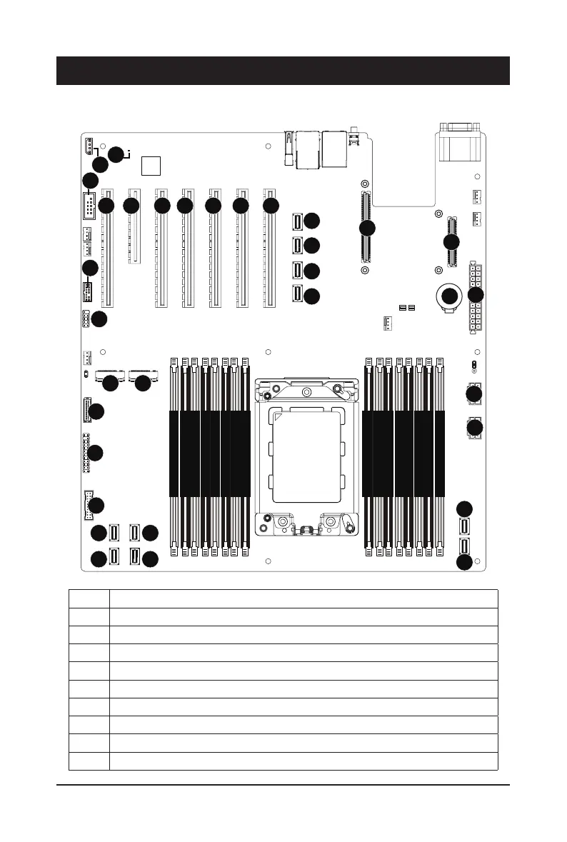 Page #46 background image