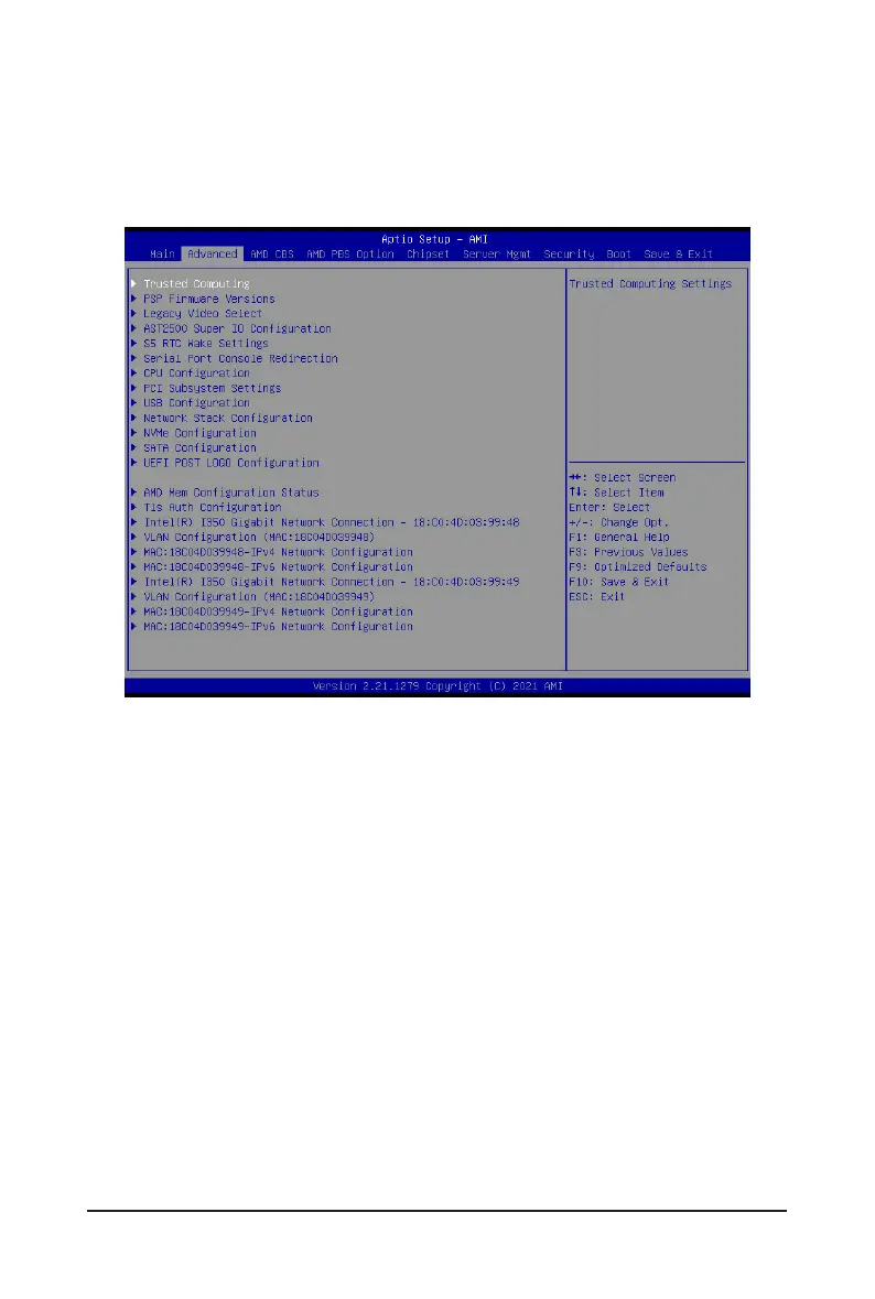 Page #55 background image