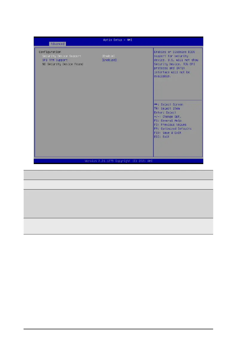 Page #57 background image