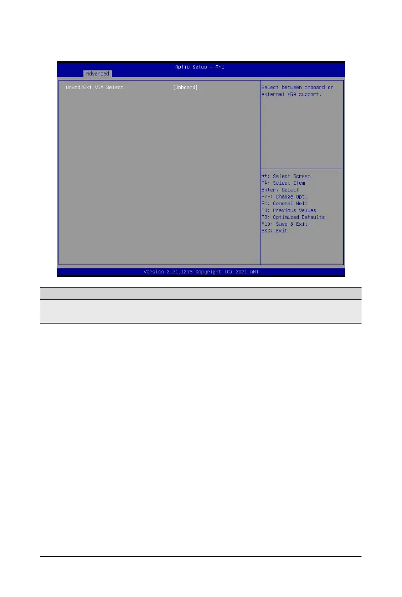 Page #59 background image