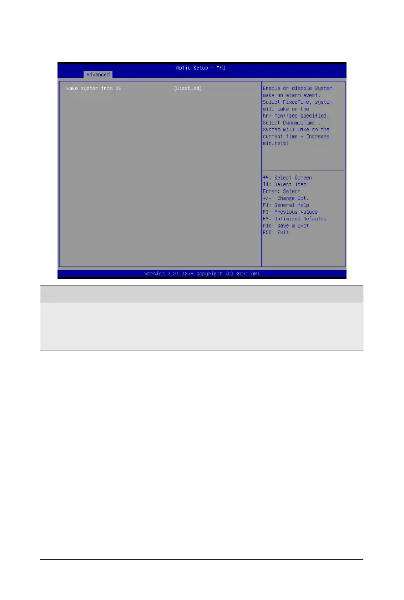 Page #63 background image