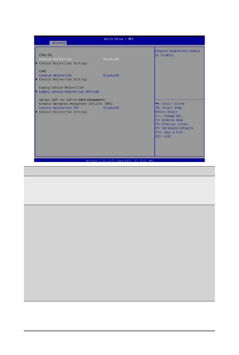 Page #64 background image