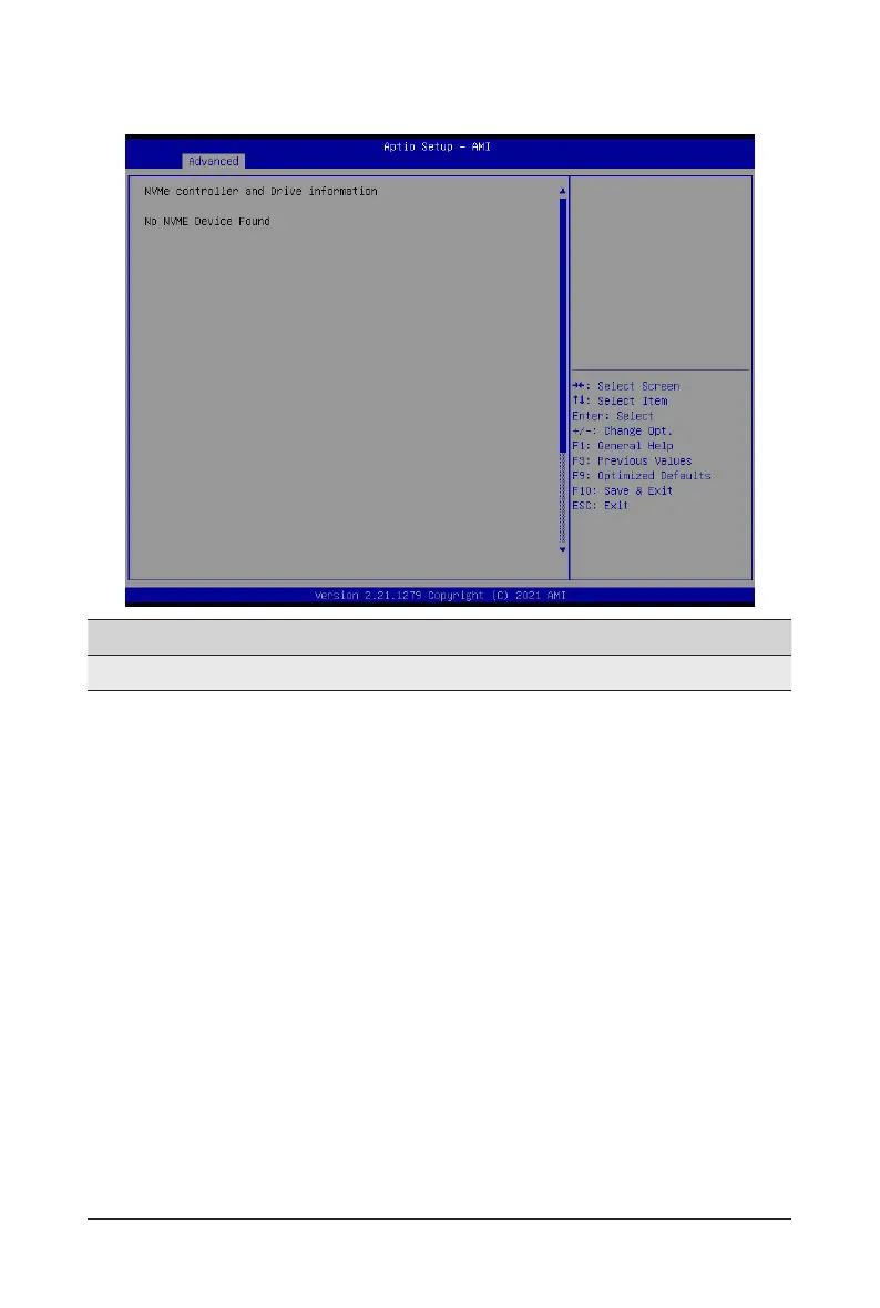 Page #74 background image