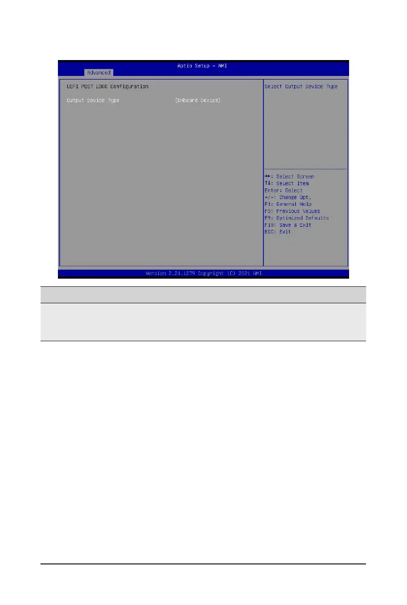 Page #76 background image