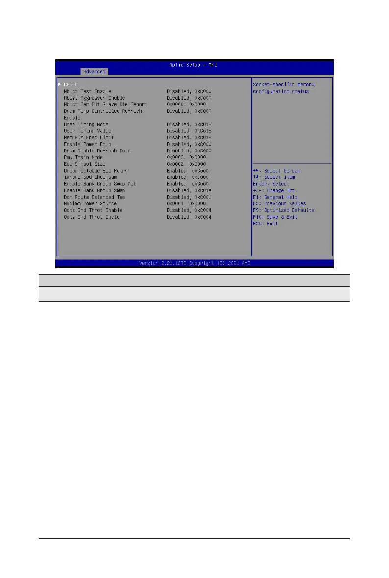 Page #77 background image