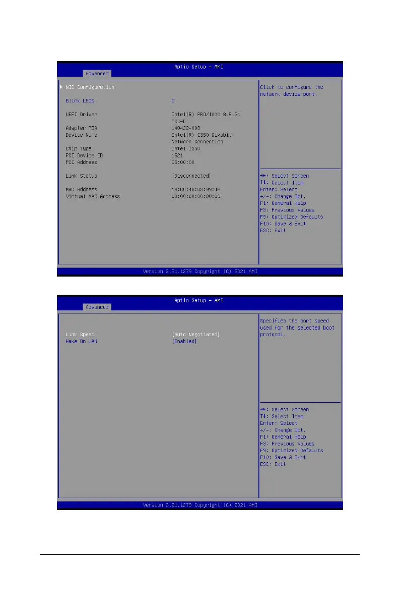 Page #79 background image