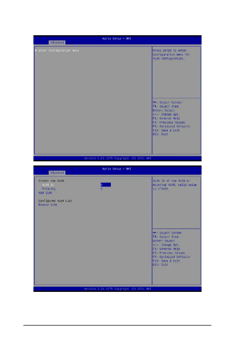 Page #81 background image