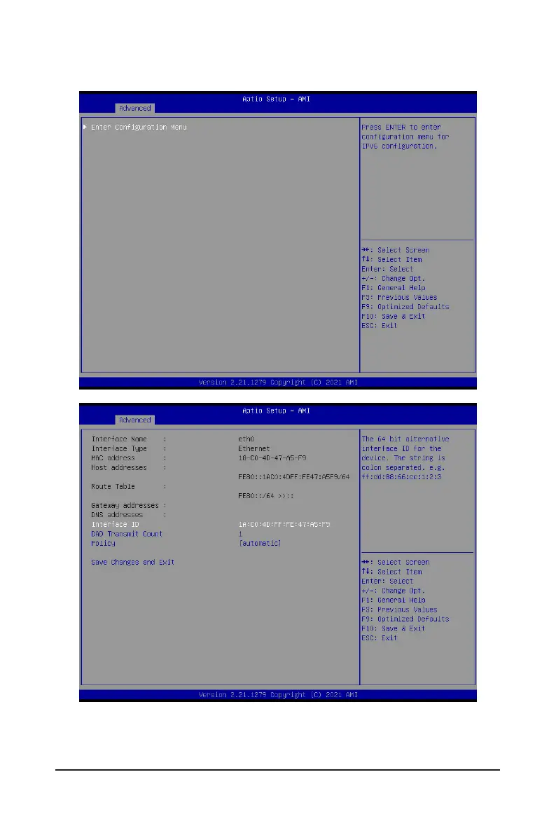 Page #84 background image