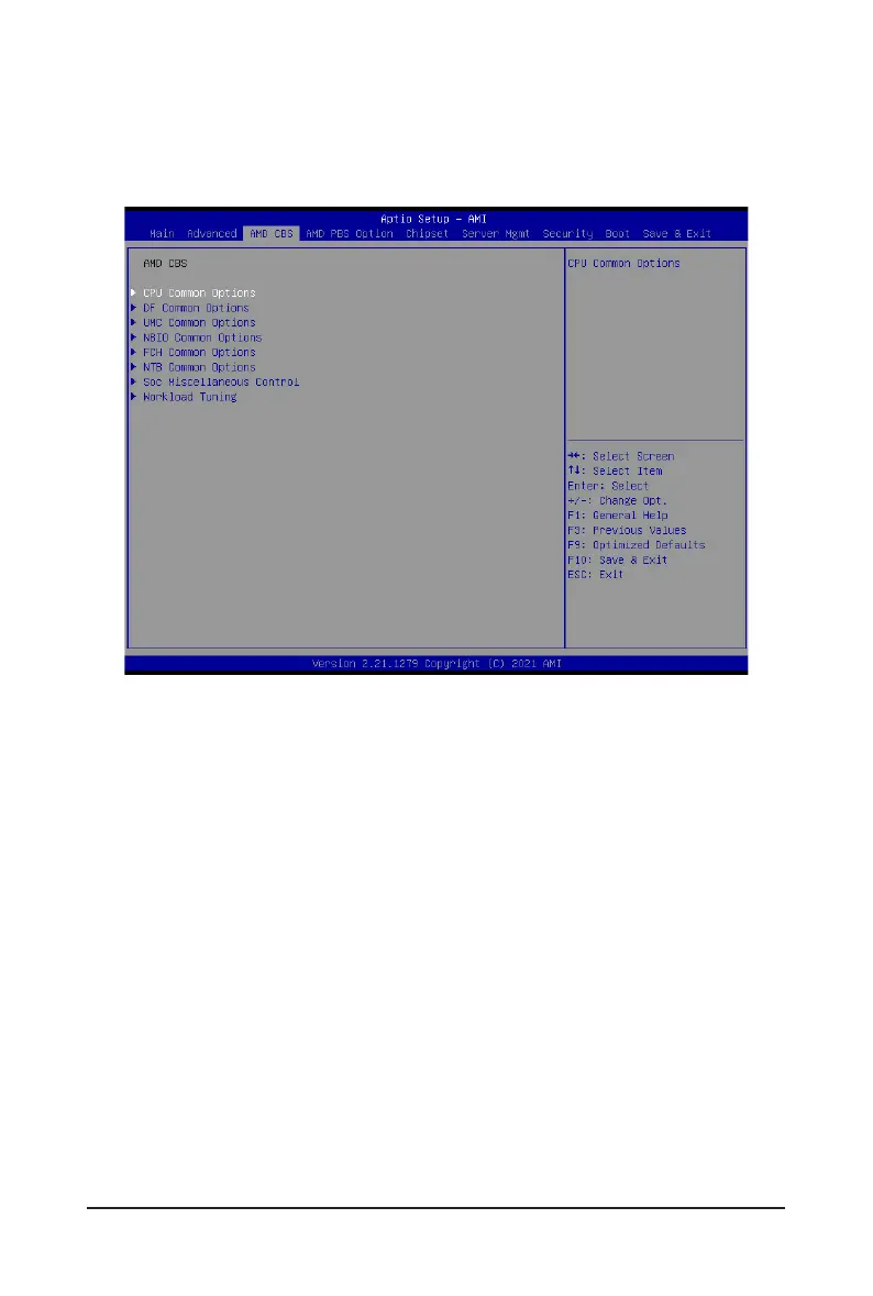 Page #86 background image