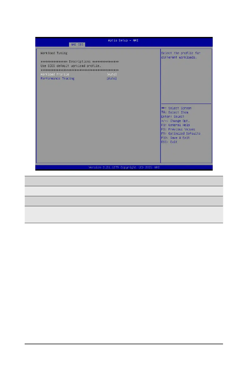 Page #125 background image