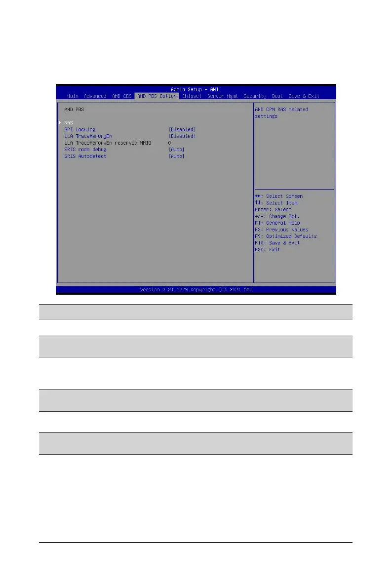 Page #126 background image