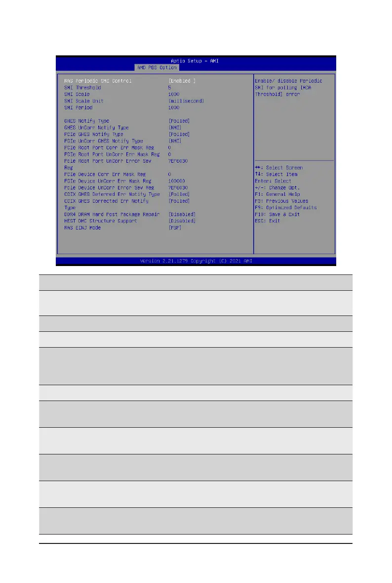 Page #127 background image