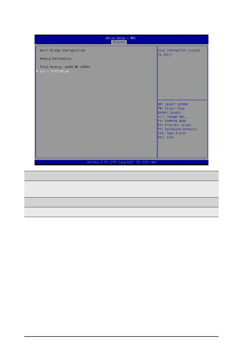 Page #130 background image