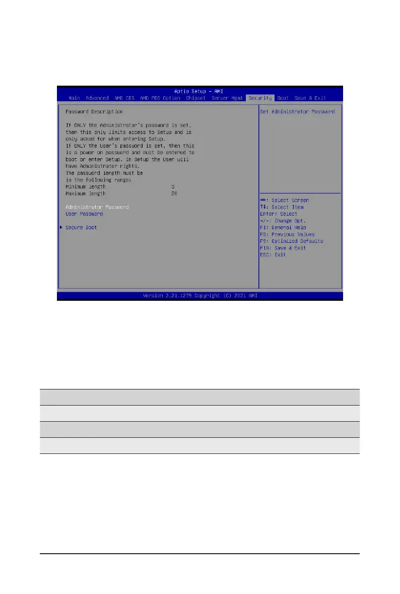 Page #138 background image