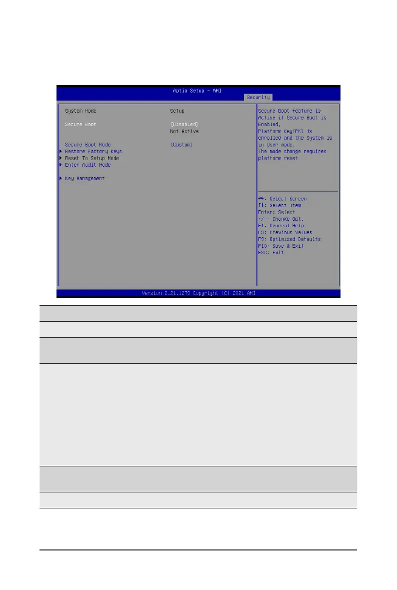 Page #139 background image