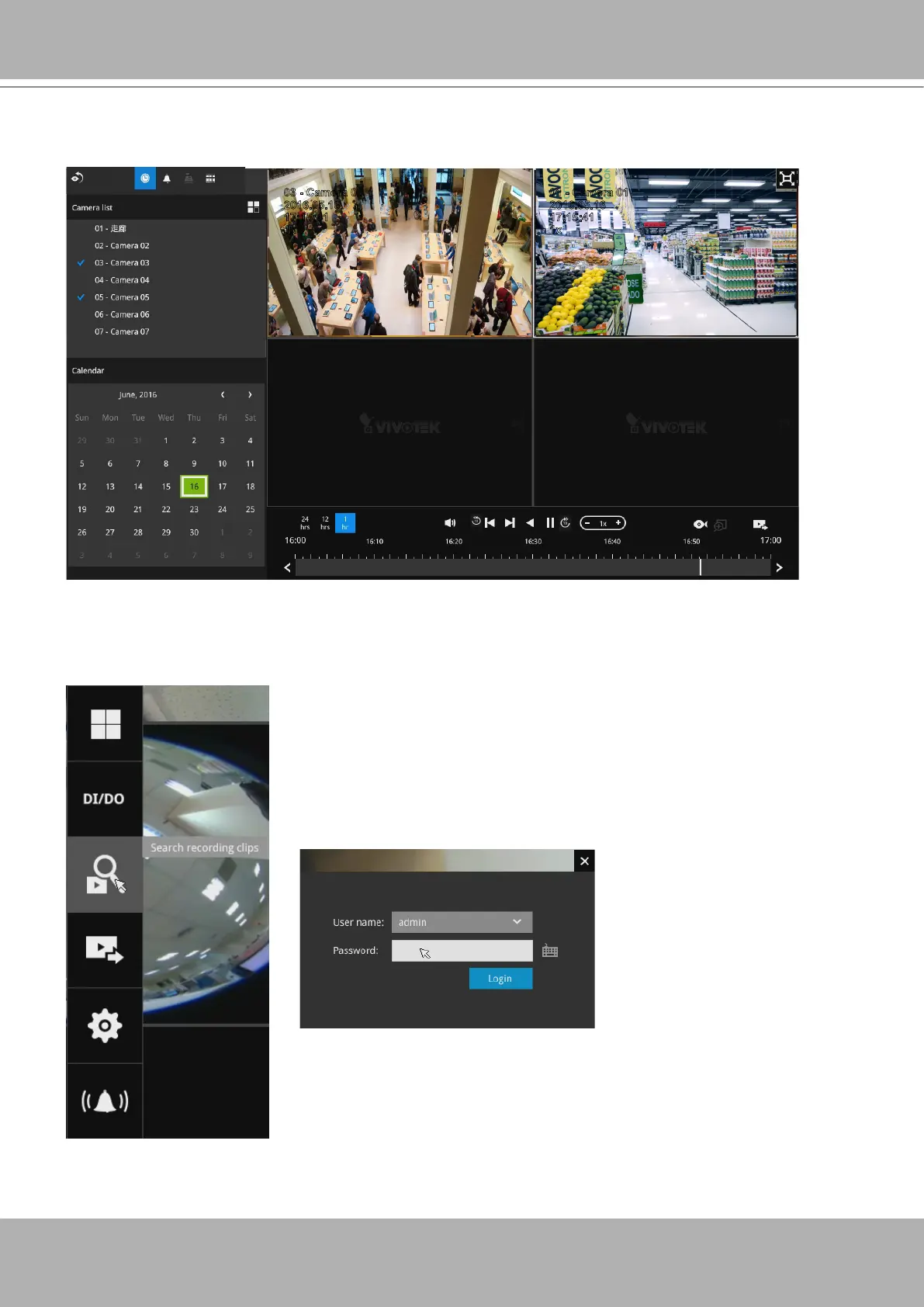 Page #33 background image