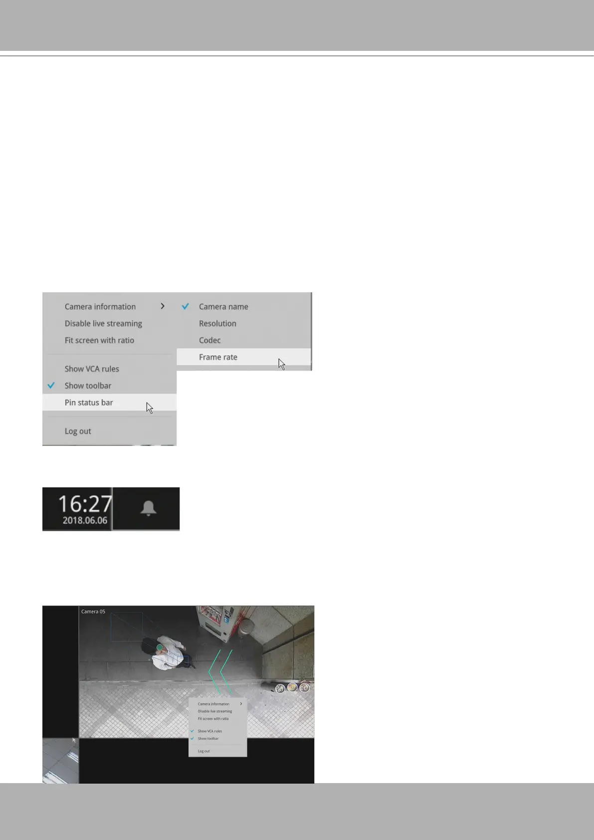 Page #43 background image