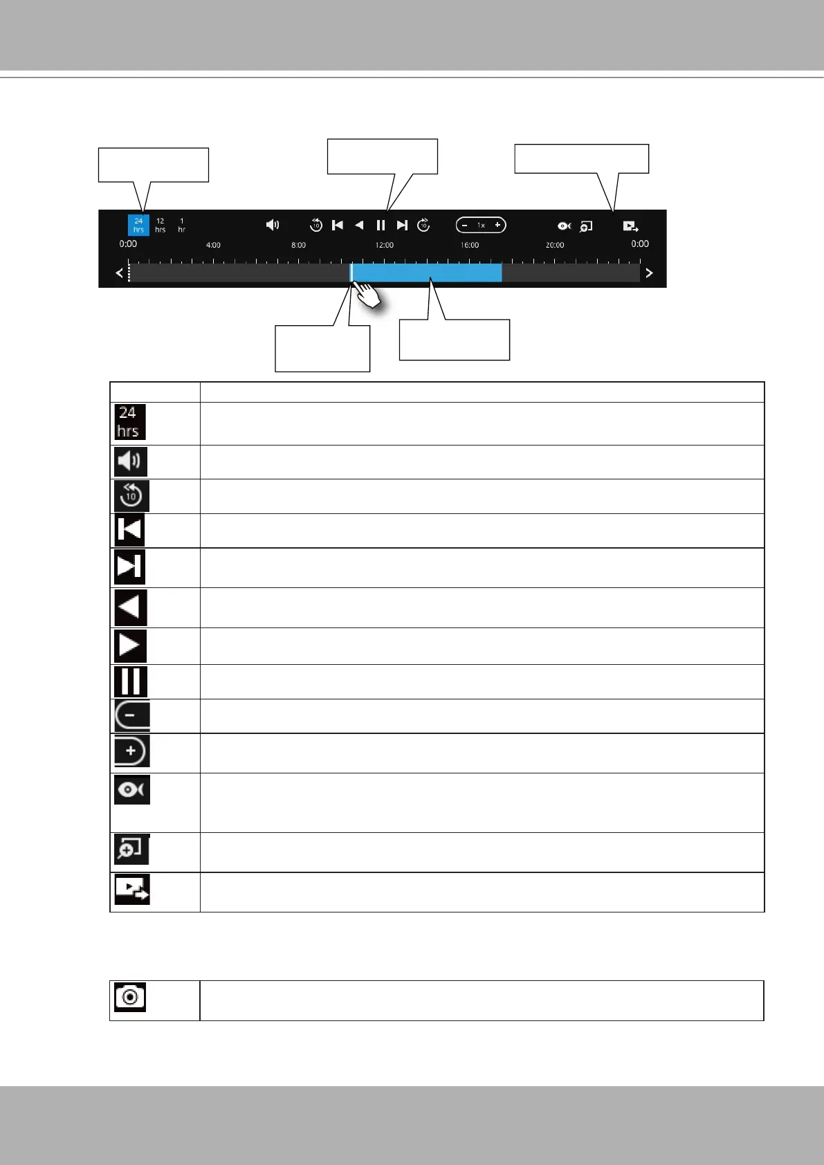 Page #46 background image