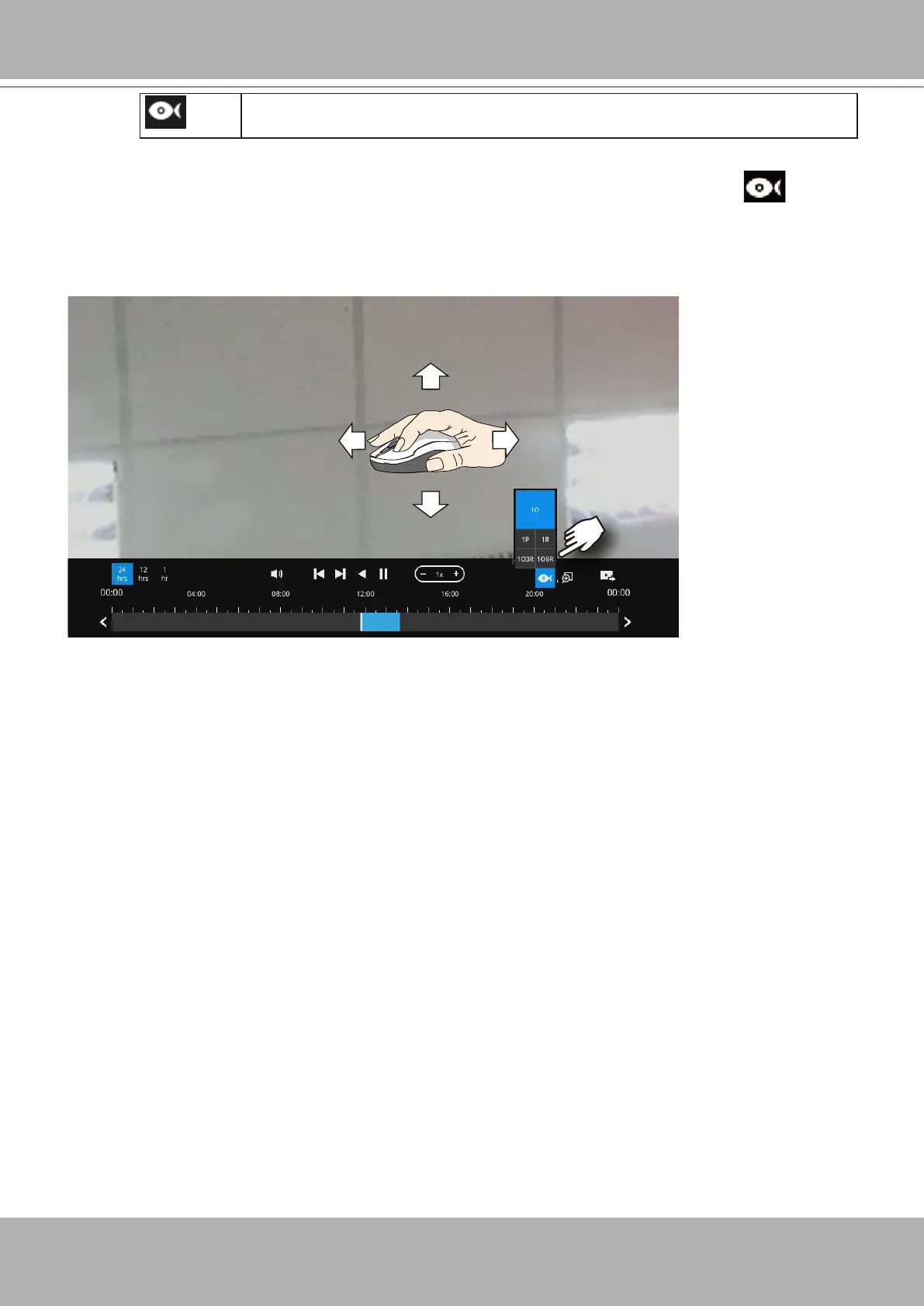 Page #47 background image