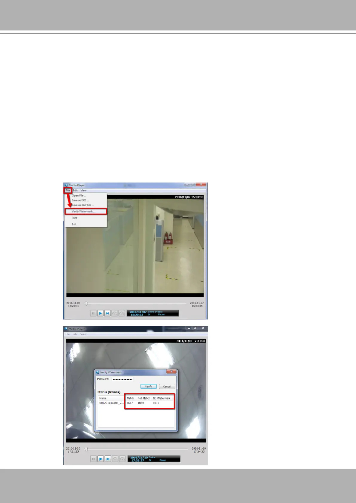 Page #66 background image
