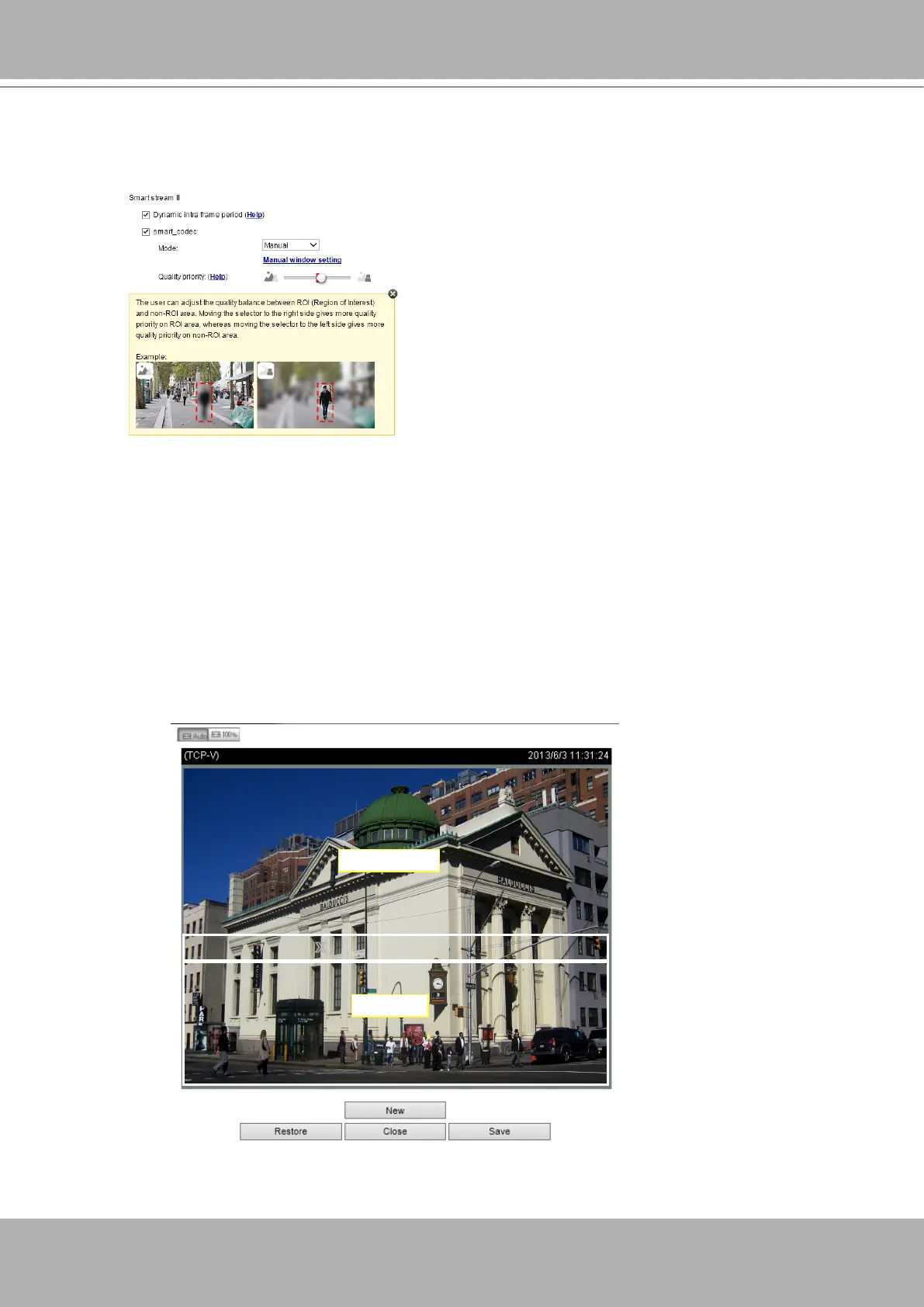 Page #73 background image