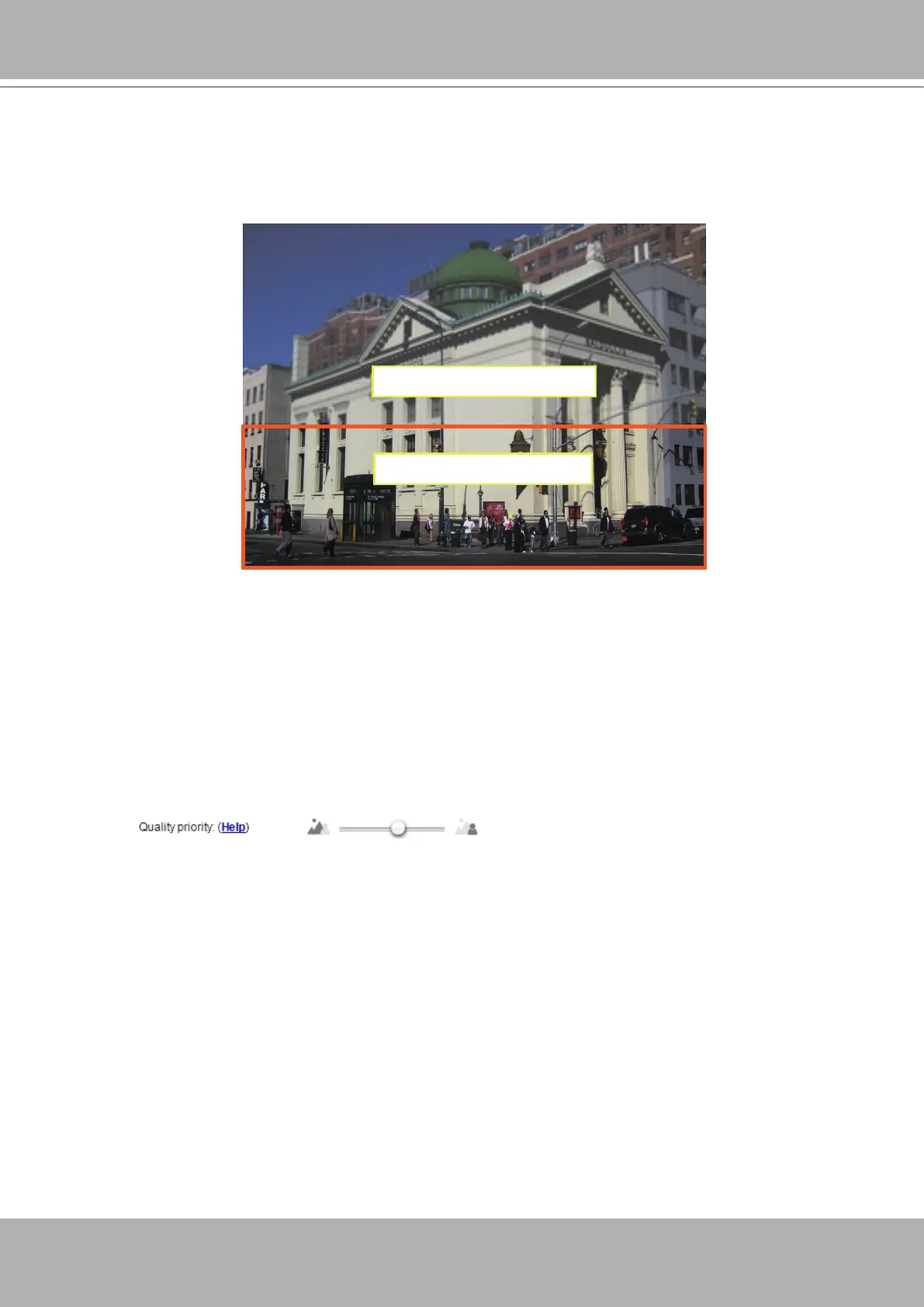 Page #74 background image