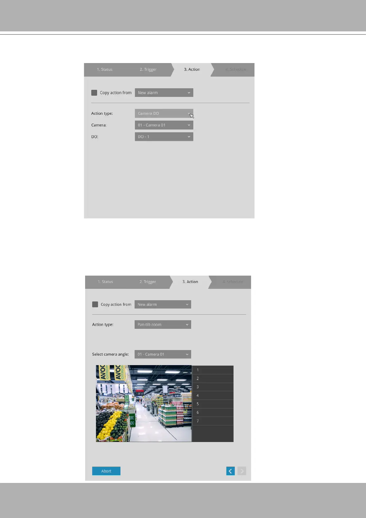 Page #88 background image
