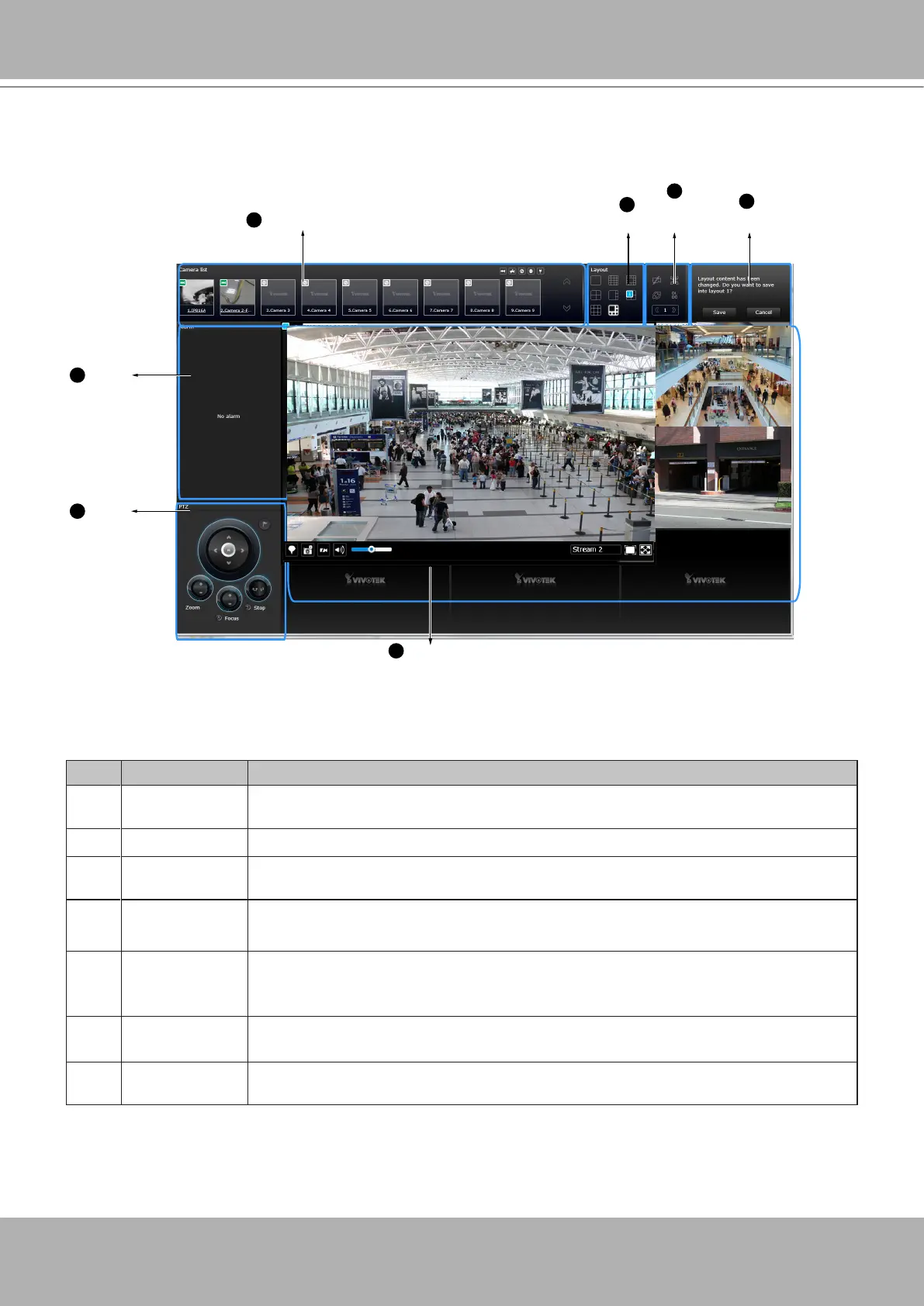 Page #130 background image