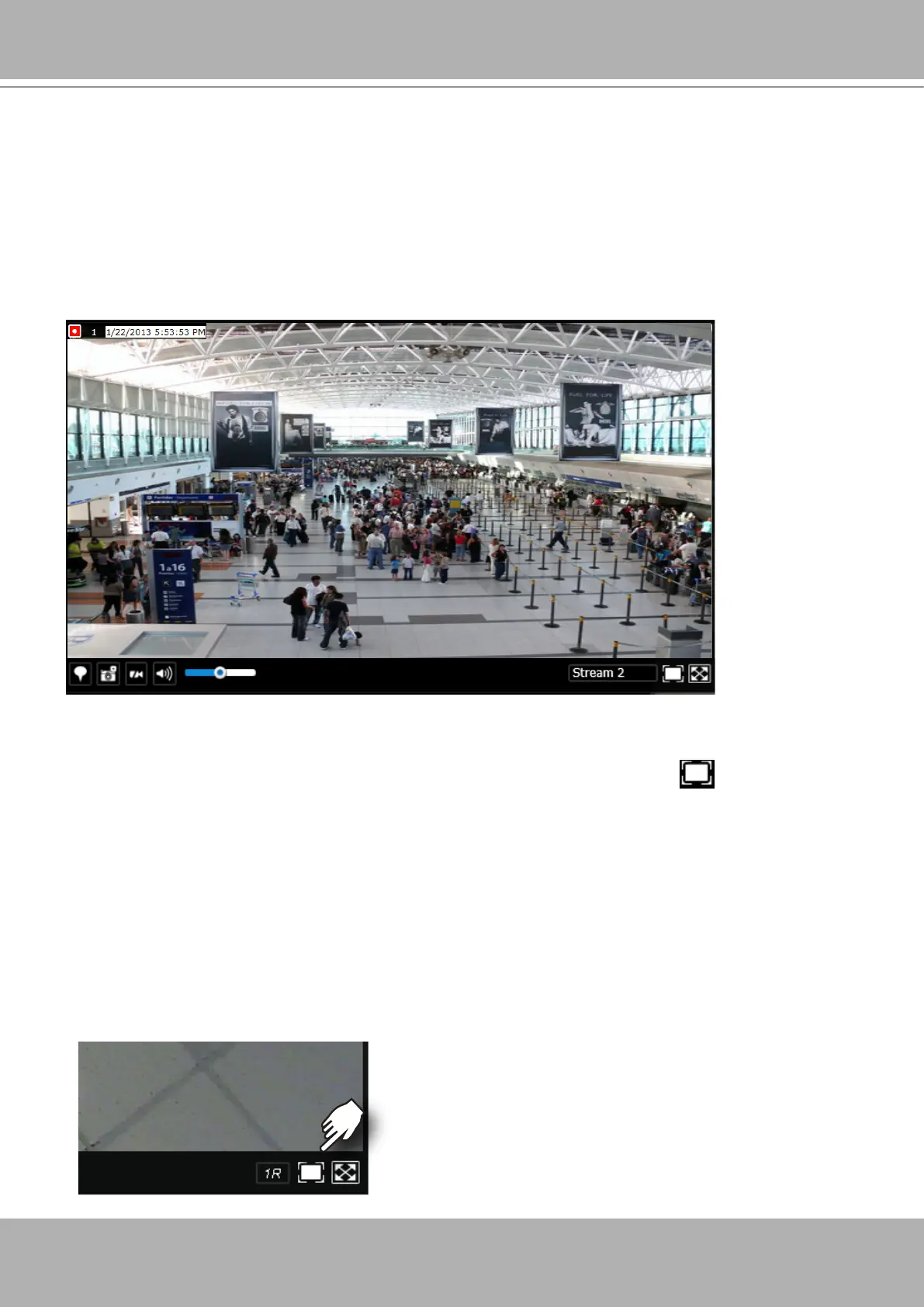 Page #135 background image