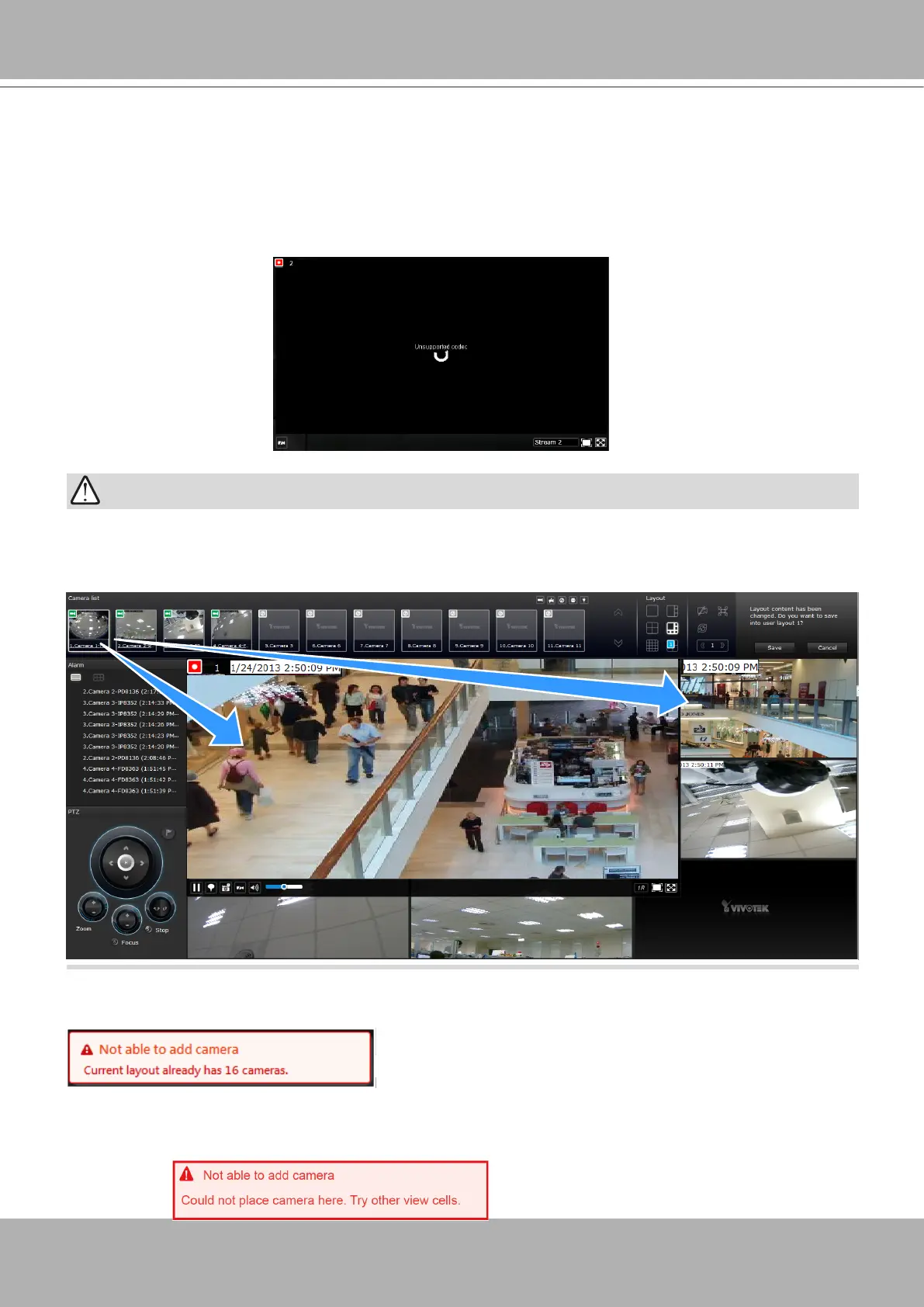 Page #136 background image