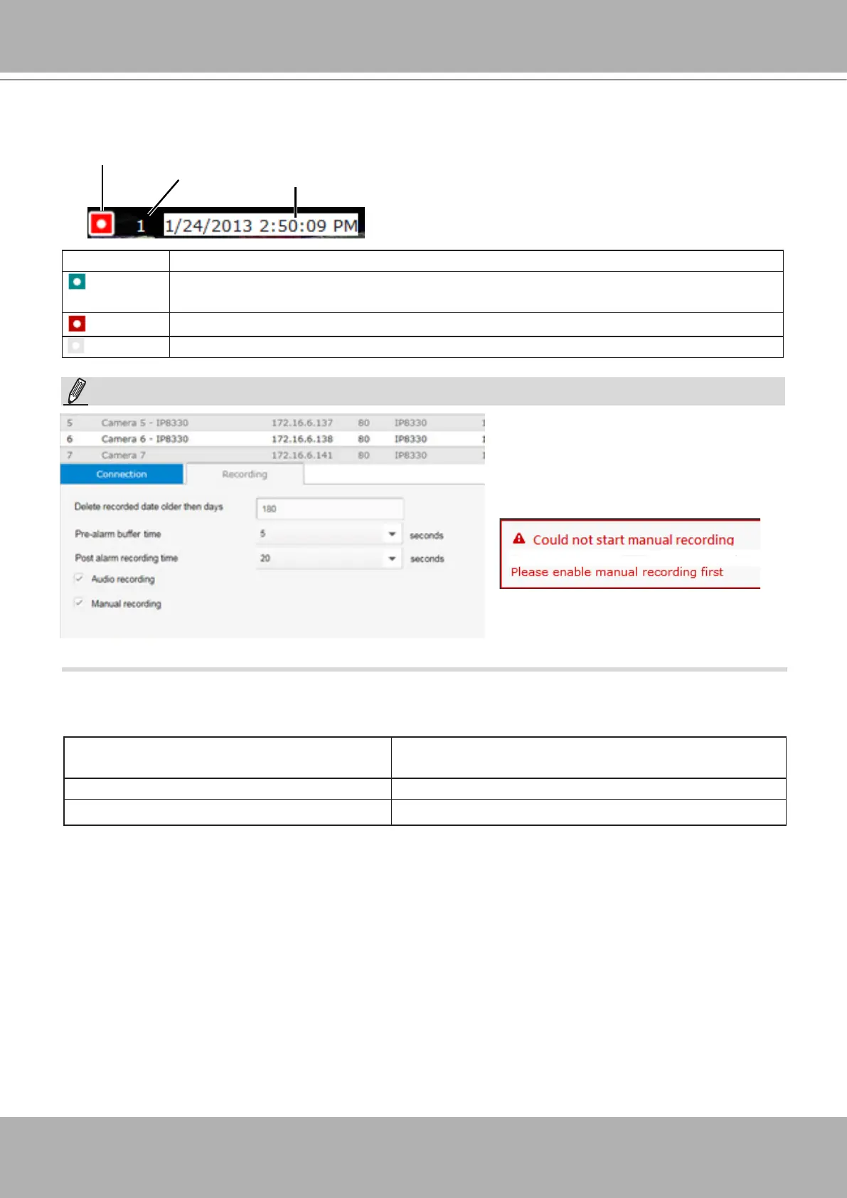 Page #137 background image