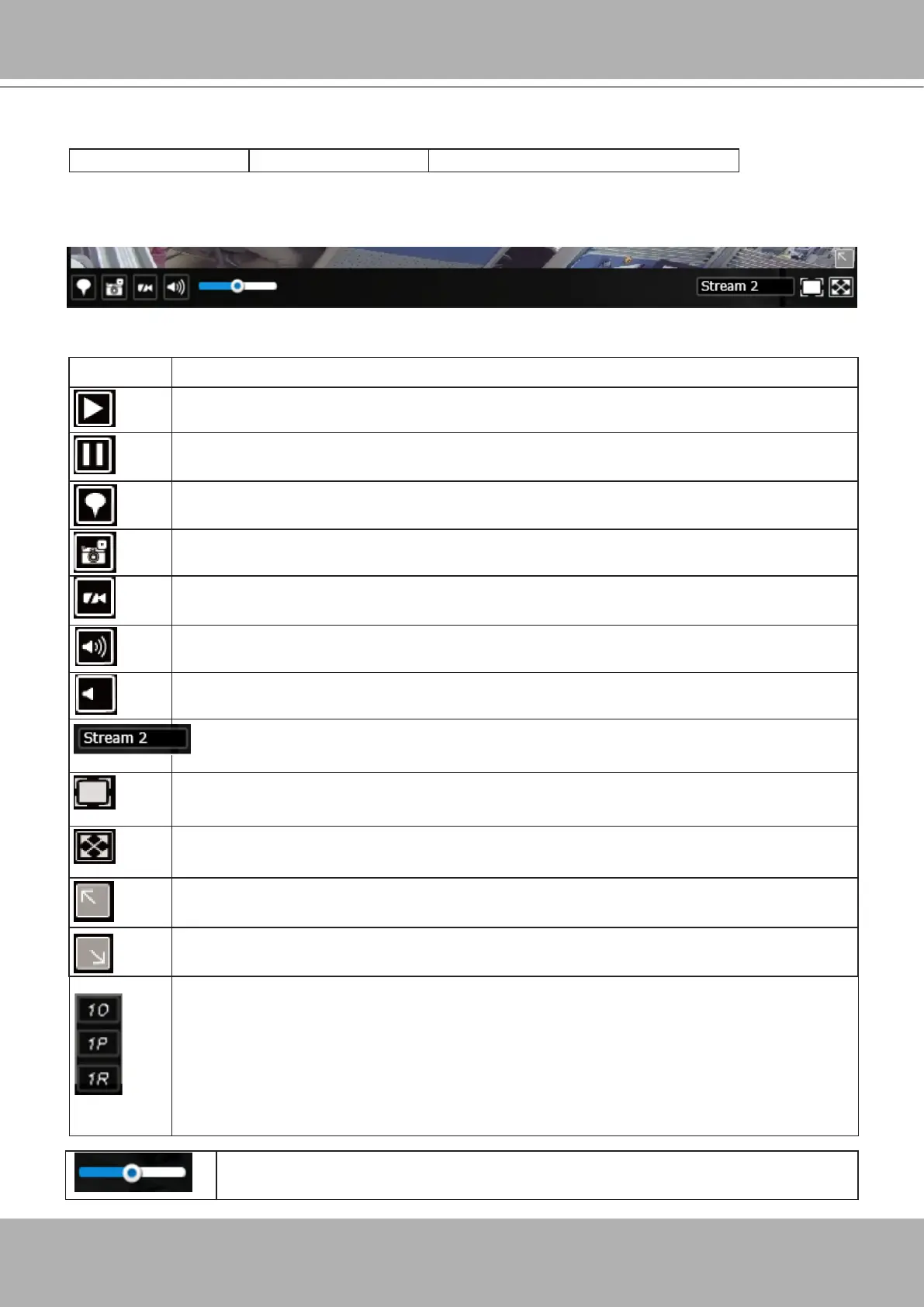 Page #138 background image