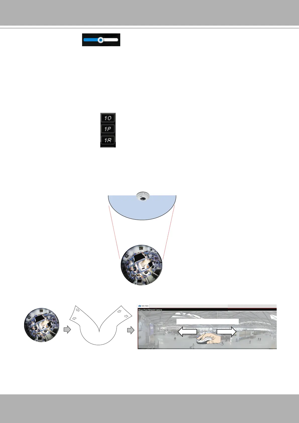 Page #142 background image