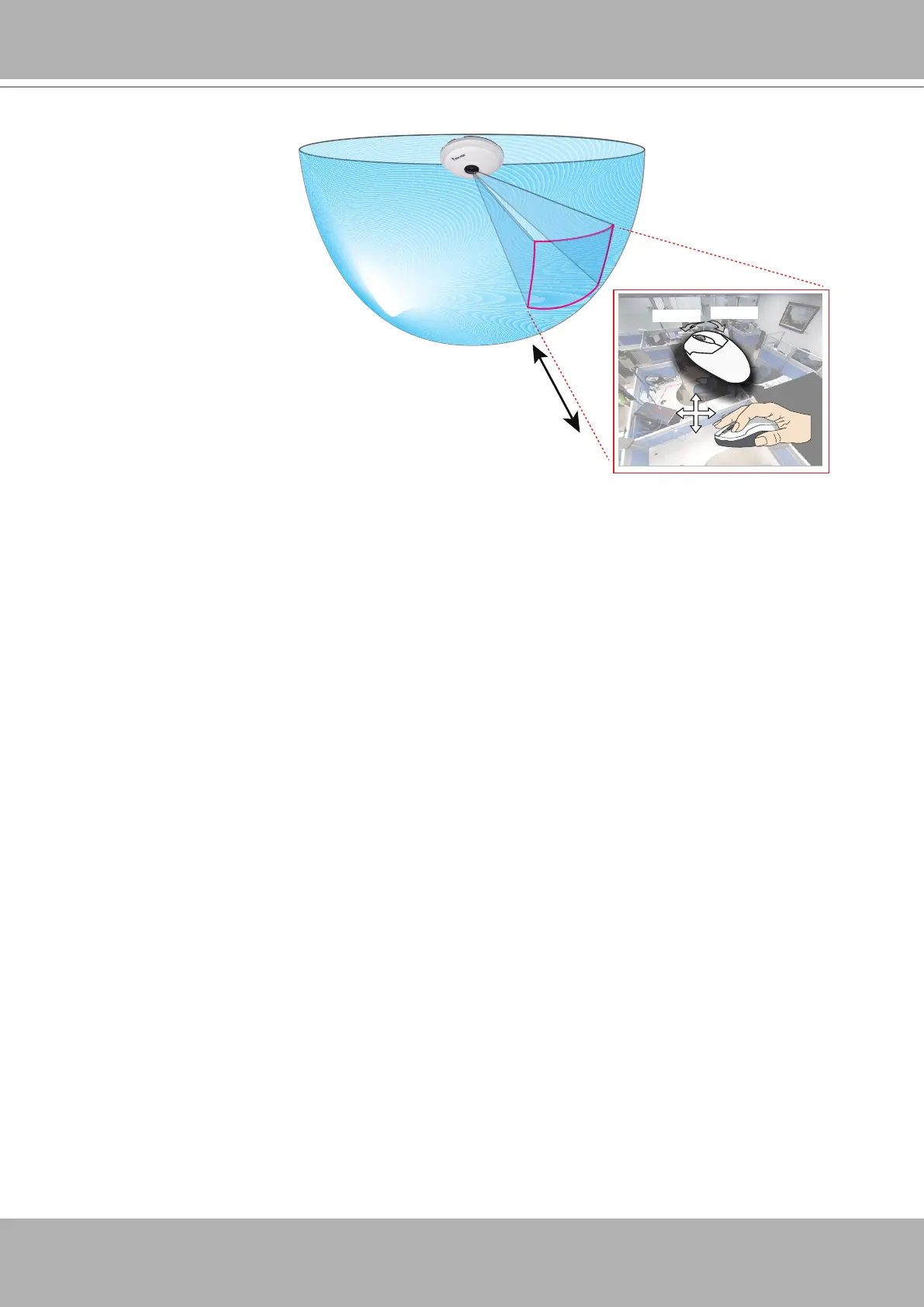 Page #143 background image