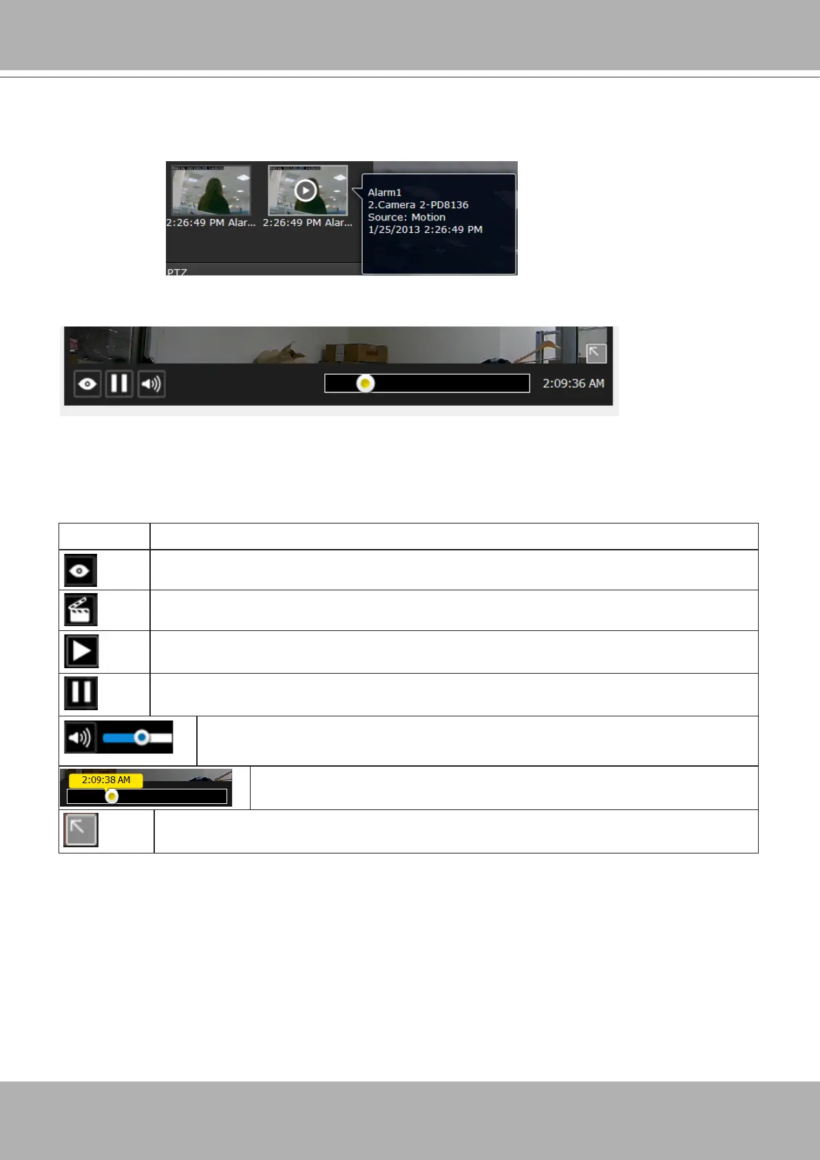 Page #148 background image