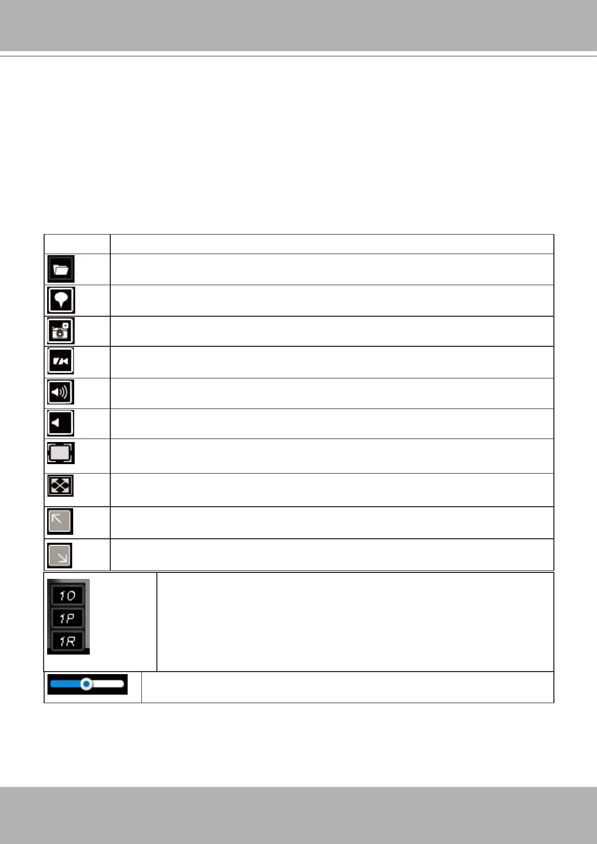 Page #153 background image
