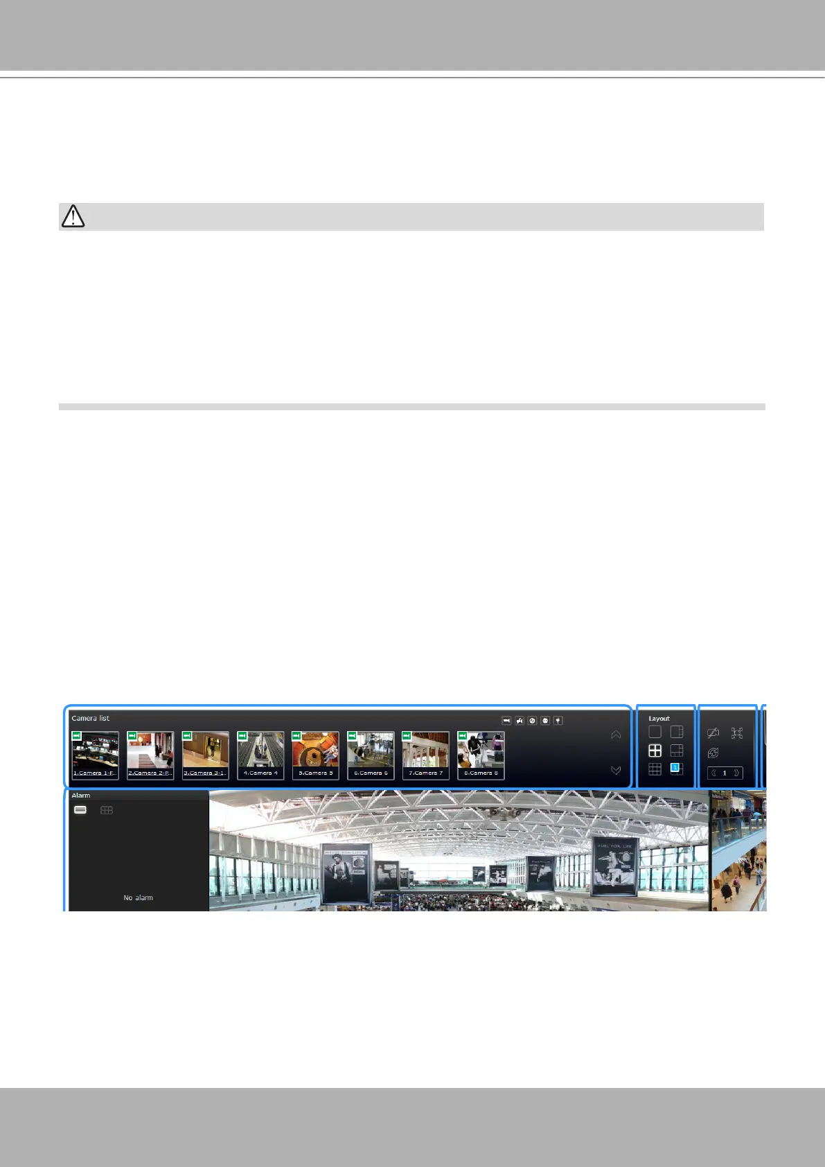 Page #160 background image