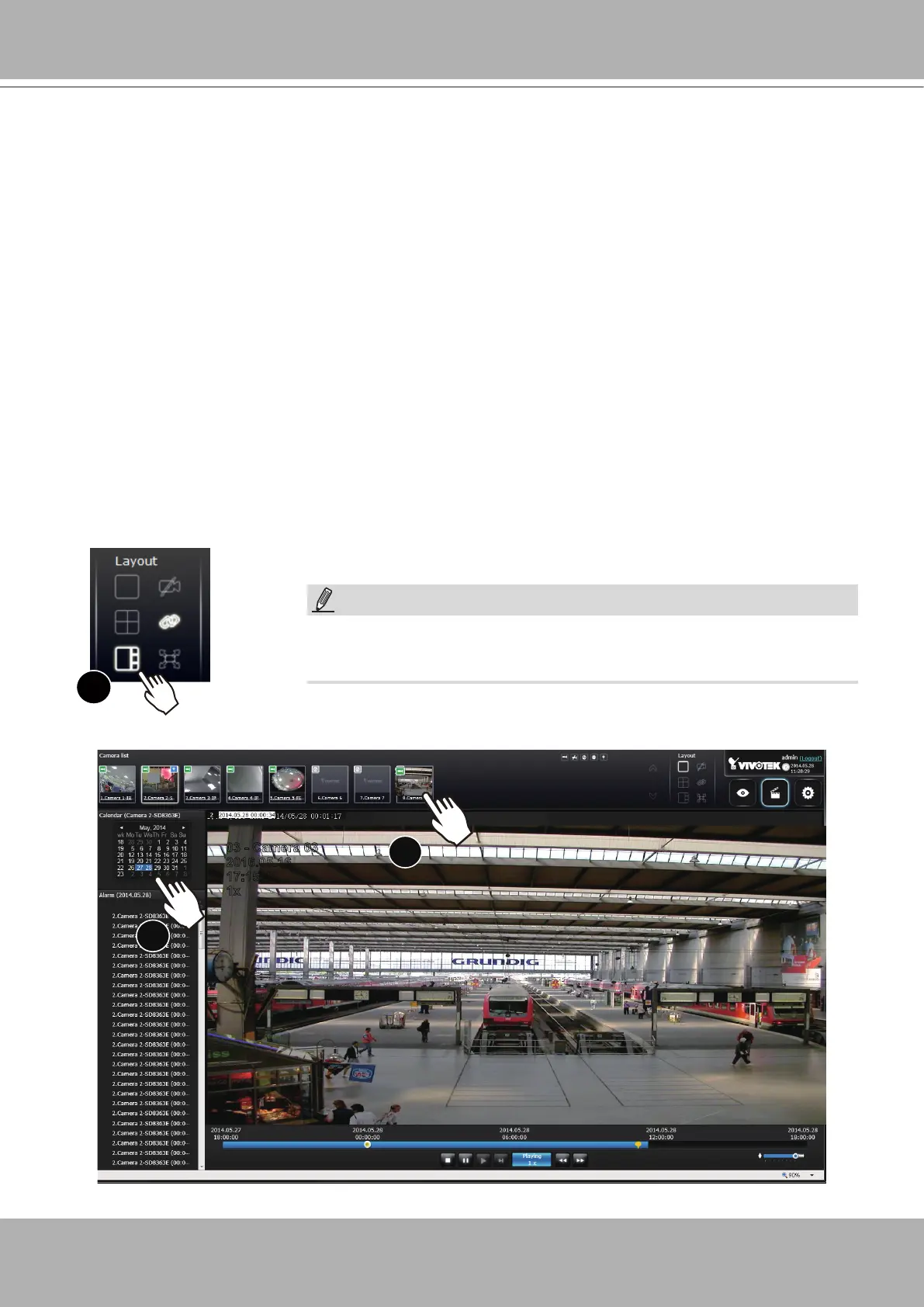 Page #171 background image