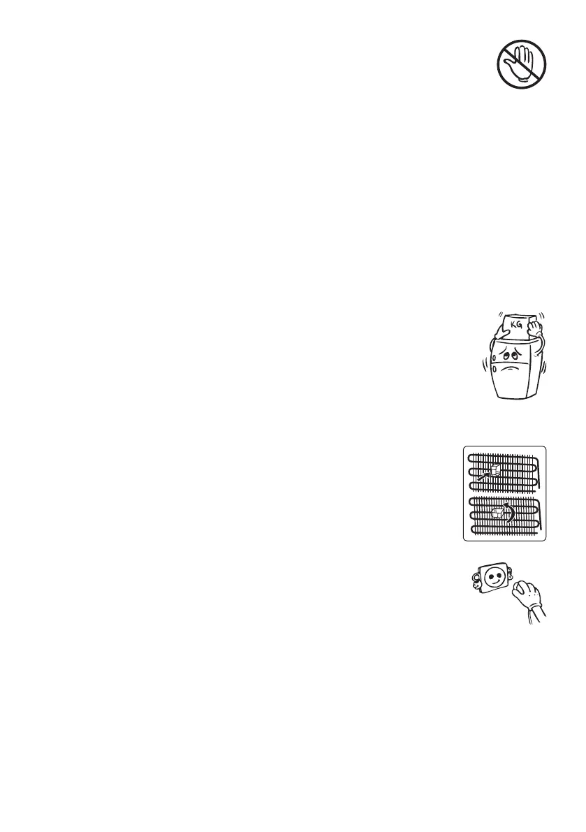 Page #39 background image