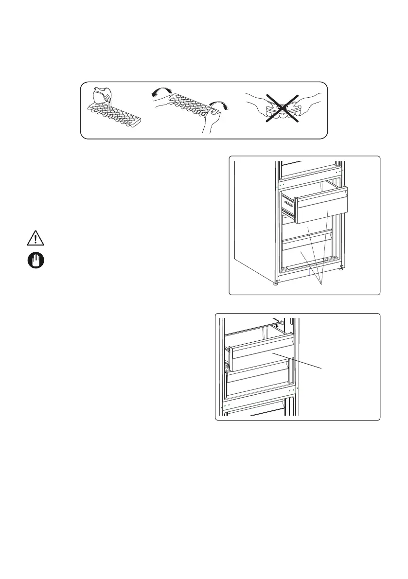 Page #47 background image