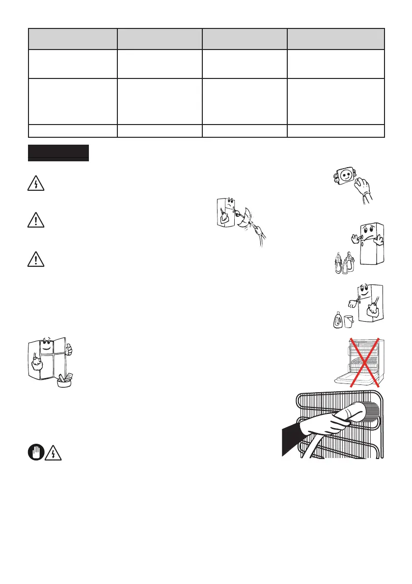 Page #52 background image