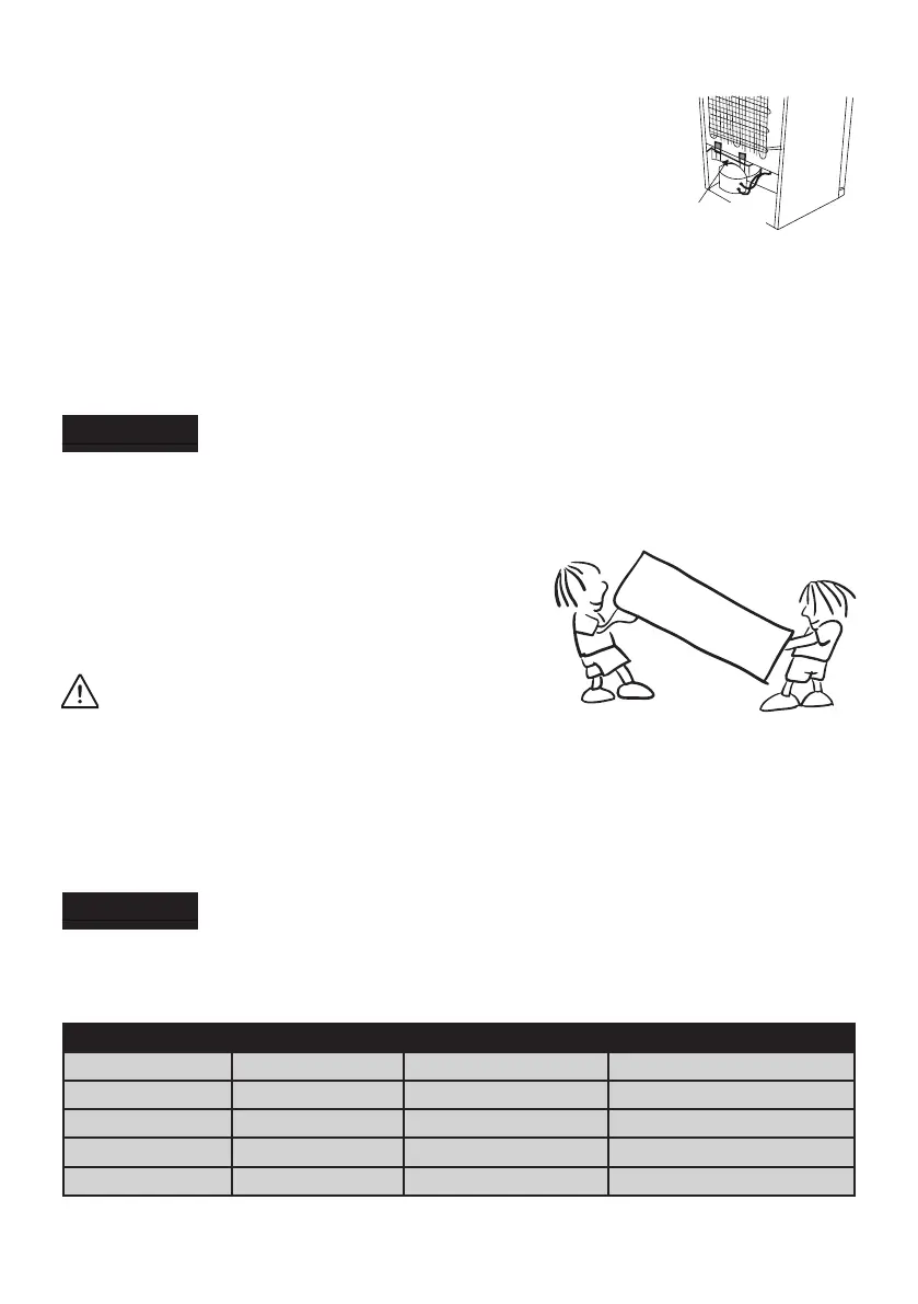 Page #53 background image