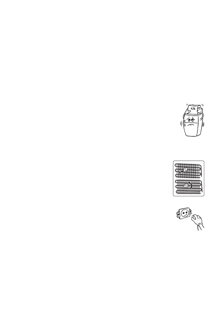 Page #66 background image