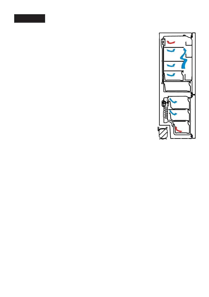 Page #67 background image