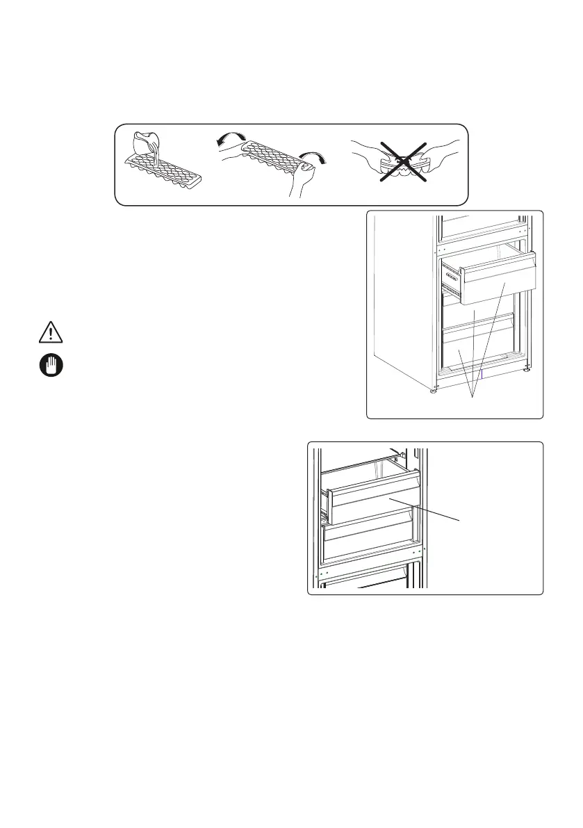 Page #74 background image