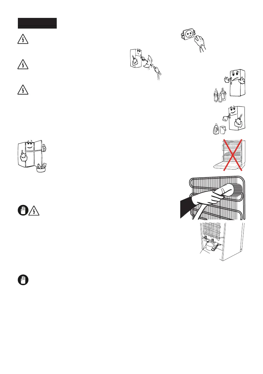 Page #80 background image