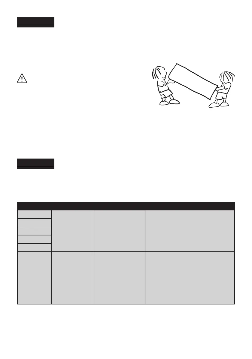 Page #81 background image