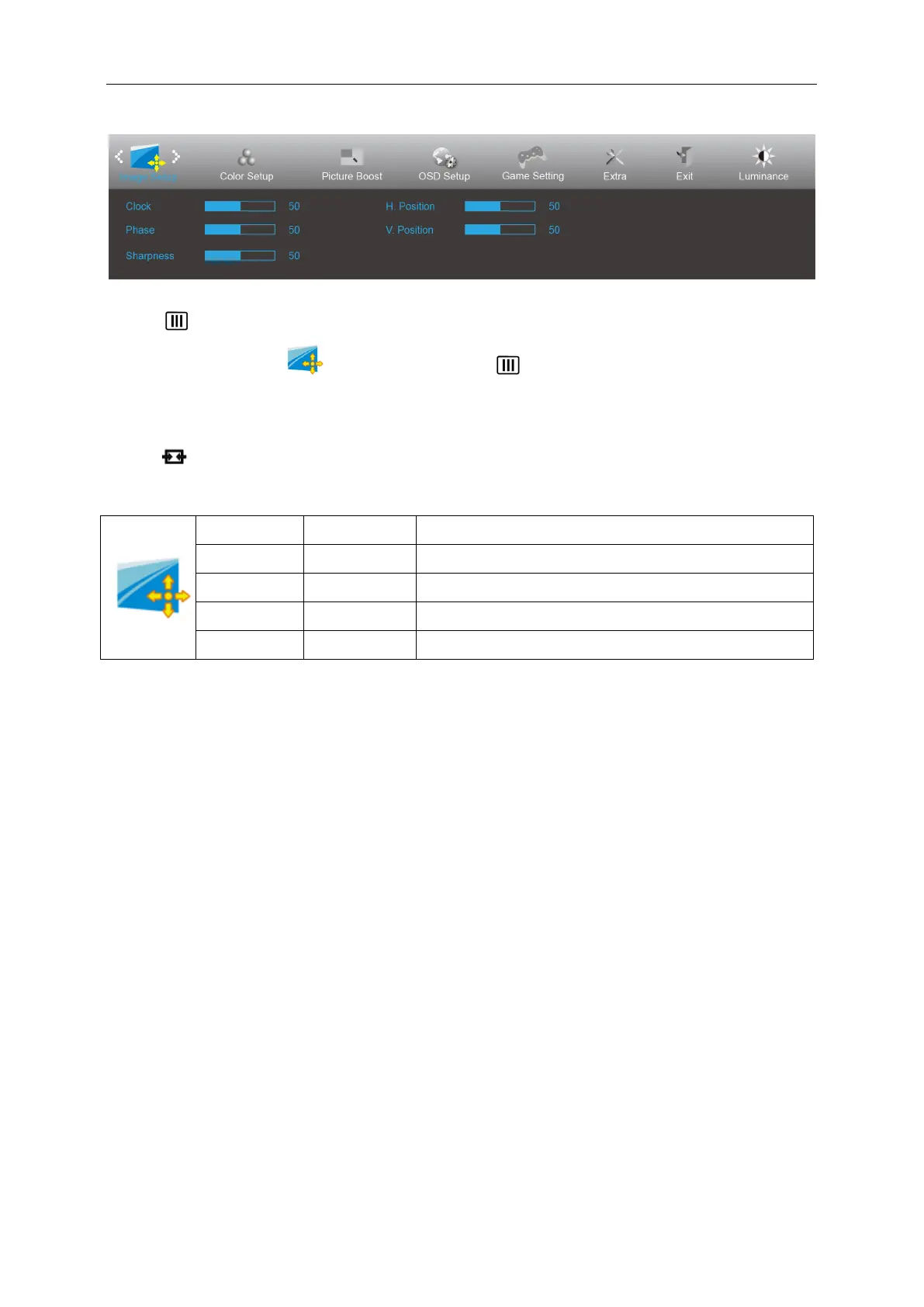Page #23 background image