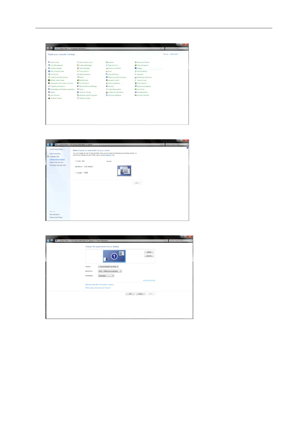 Page #36 background image