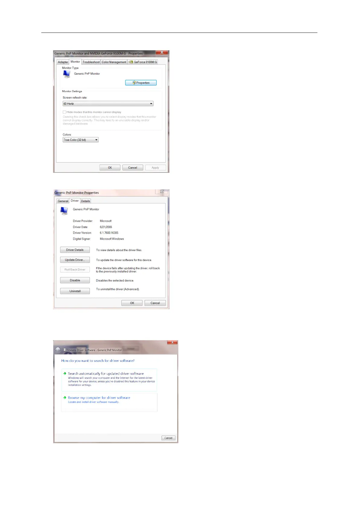 Page #37 background image